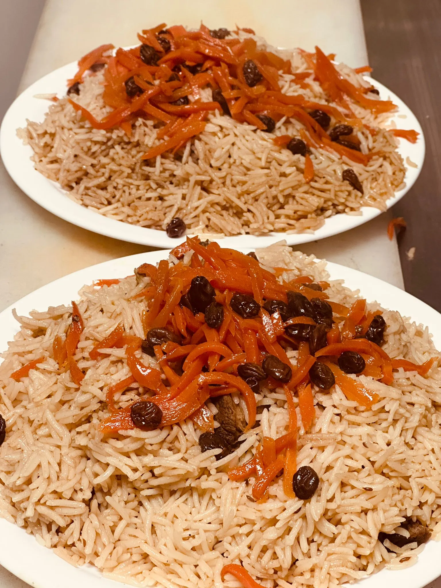 Best Pakistani food in Edmonton, AB